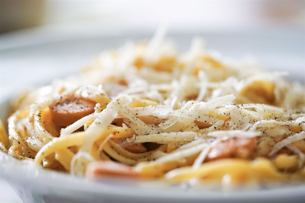 pasta, parmesan, linguine, käse, nudeln, lecker, italienisch, mittagessen, mahlzeit, abendessen, lebensmittel, essen, nahaufnahme, bohnenkraut, italienisches essen, italienische küche, pasta, pasta, pasta, pasta, pasta, mittagessen, mittagessen, mitt