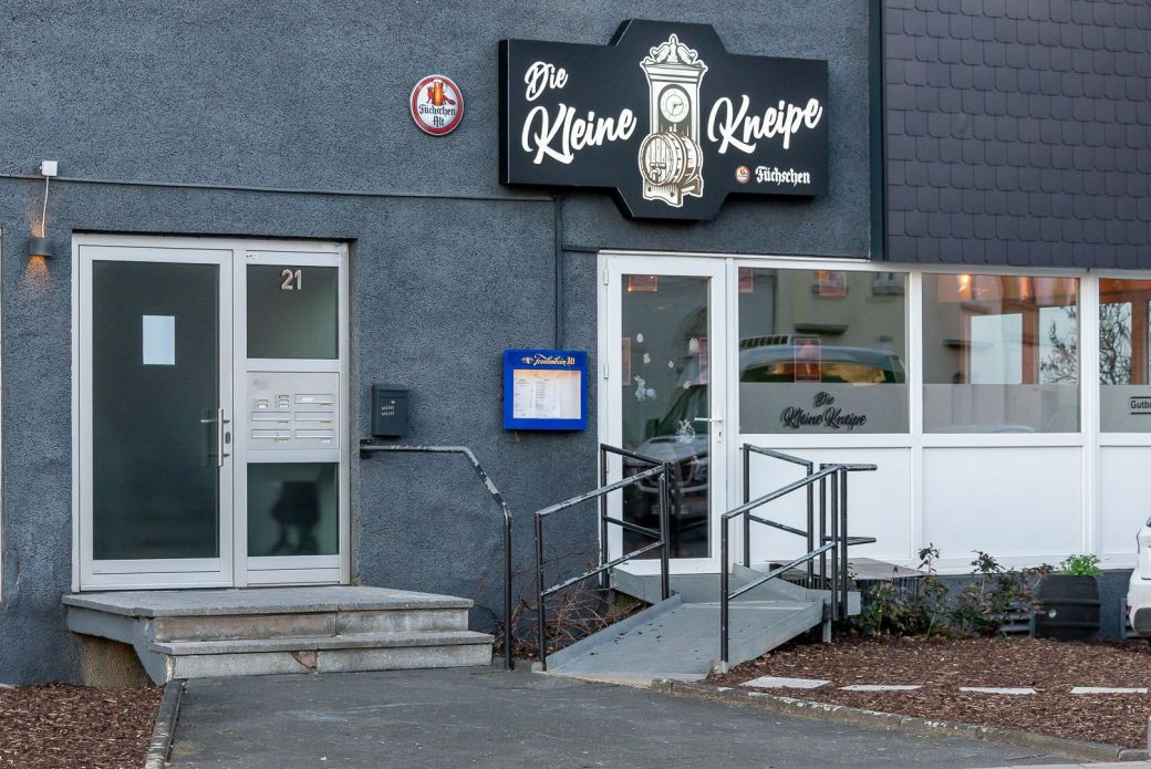 KleineKneipe-3