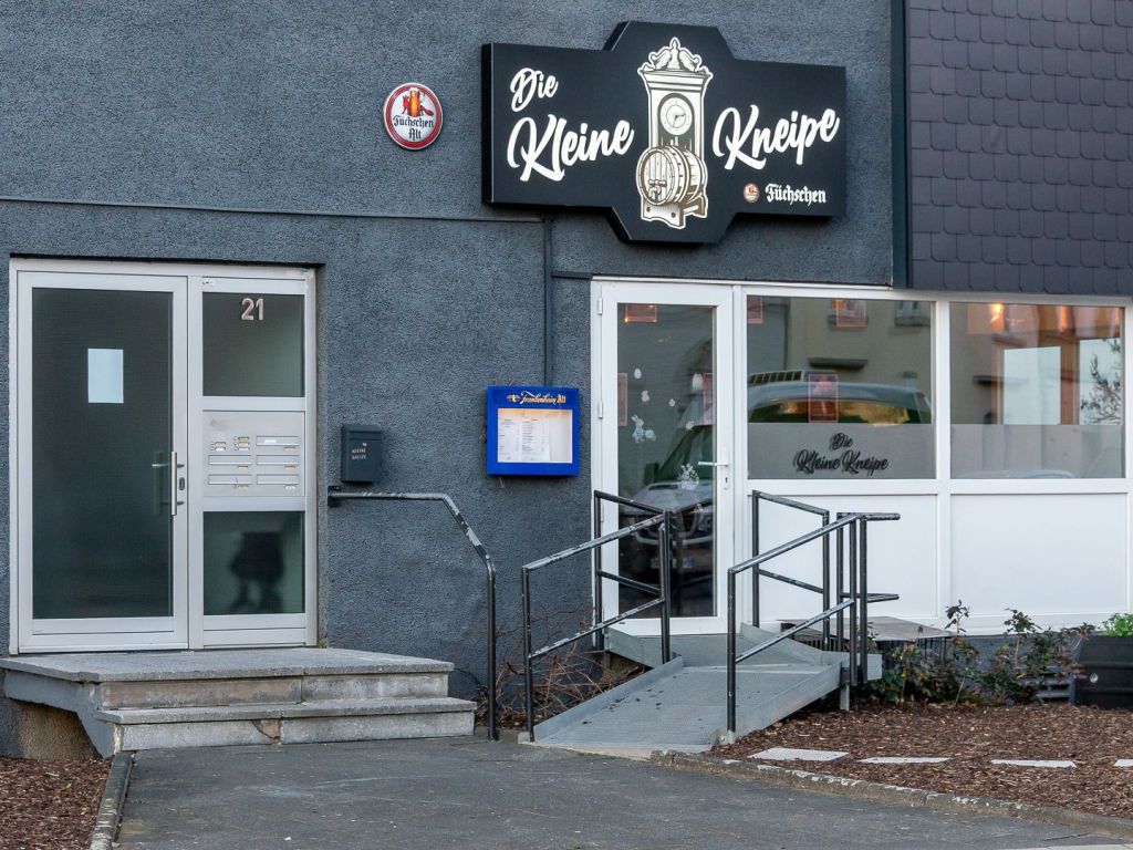 KleineKneipe-3