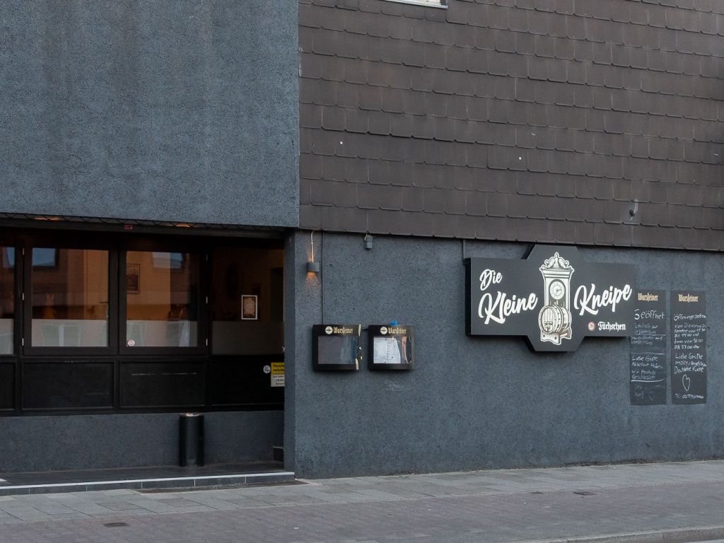 KleineKneipe-6