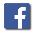 facebook, social media, symbol, kommunikation, netzwerk, internet, design, facebook, facebook, facebook, facebook, facebook