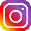 instagram-logo-png-transparent-background
